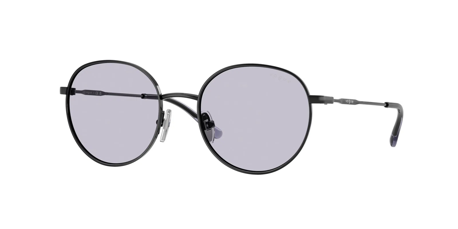 Vogue Eyewear Kids 1002 Sunglasses - view 8